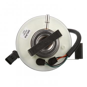 Delphi FG1221 - Fuel Pump Module Assembly Delphi FG1221 Fuel Pump Module Assembly product image 6 of 8