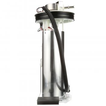Delphi FG1221 - Fuel Pump Module Assembly Delphi FG1221 Fuel Pump Module Assembly product image 7 of 8
