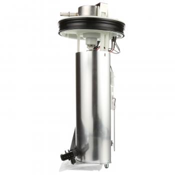 Delphi FG1221 - Fuel Pump Module Assembly Delphi FG1221 Fuel Pump Module Assembly product image 8 of 8