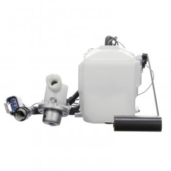 2003 Jeep Liberty Fuel Pump Module Assembly Delphi FG1222 image 2 of 4