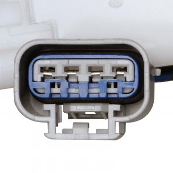 Delphi FG1222 Fuel Pump Module Assembly product image 5 of 11