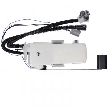 Delphi FG1222 Fuel Pump Module Assembly product image 7 of 11