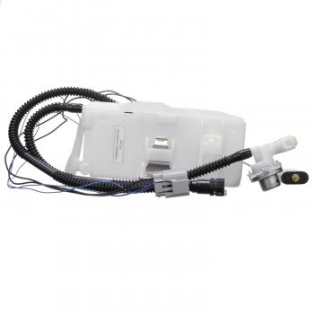 Delphi FG1222 Fuel Pump Module Assembly product image 8 of 11