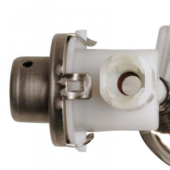 Delphi FG1222 Fuel Pump Module Assembly product image 9 of 11