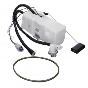 Delphi FG1222 Fuel Pump Module Assembly product image 10 of 11