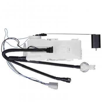 Delphi FG1222 Fuel Pump Module Assembly product image 11 of 11