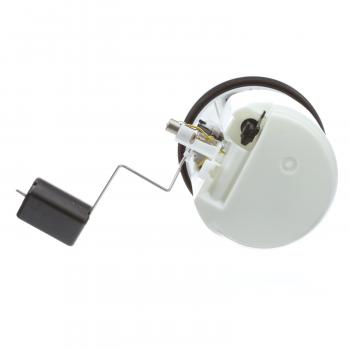 2005 Mitsubishi Eclipse Fuel Pump Module Assembly Delphi FG1223 image 4 of 4