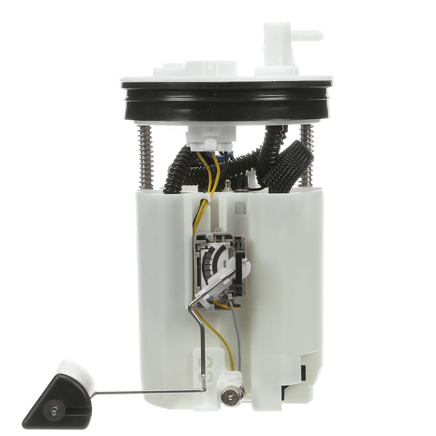 Delphi FG1223 Fuel Pump Module Assembly product image 7 of 8