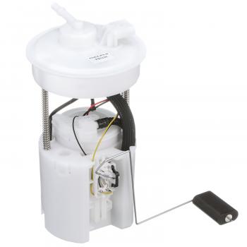 2004 Chrysler PT Cruiser Fuel Pump Module Assembly Delphi FG1225 image 1 of 4