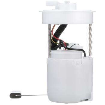 2004 Chrysler PT Cruiser Fuel Pump Module Assembly Delphi FG1225 image 2 of 4