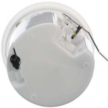 2004 Chrysler PT Cruiser Fuel Pump Module Assembly Delphi FG1225 image 4 of 4