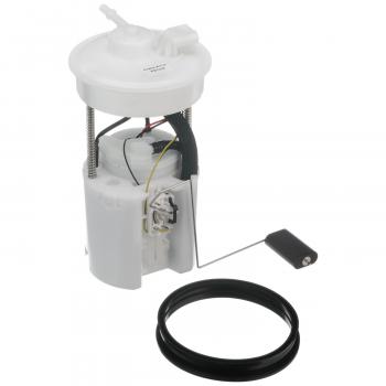 Delphi FG1225 Fuel Pump Module Assembly product image 6 of 9