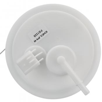 Delphi FG1225 Fuel Pump Module Assembly product image 7 of 9