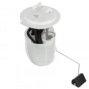 2011 Jeep Wrangler Fuel Pump Module Assembly Delphi FG1226 image 1 of 4