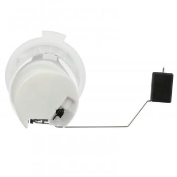 2011 Jeep Wrangler Fuel Pump Module Assembly Delphi FG1226 image 4 of 4