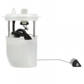 Delphi FG1226 Fuel Pump Module Assembly product image 5 of 9