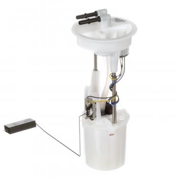 1999 Land Rover Discovery Fuel Pump Module Assembly Delphi FG1227 image 1 of 4