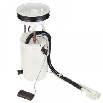 2003 Mercedes-Benz ML320 Fuel Pump Module Assembly Delphi FG1228 image 1 of 4