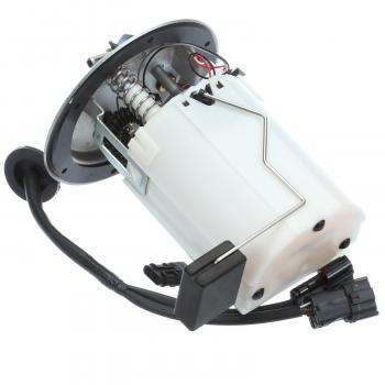 2001 Kia Sephia Fuel Pump Module Assembly Delphi FG1229 image 1 of 4