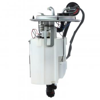 2001 Kia Sephia Fuel Pump Module Assembly Delphi FG1229 image 3 of 4
