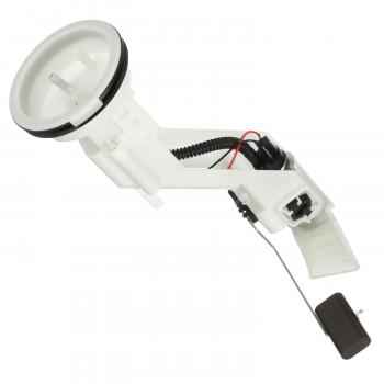 2006 BMW X5 Fuel Pump Module Assembly Delphi FG1230 image 1 of 4