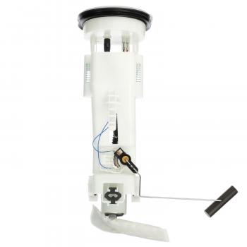 2006 BMW X5 Fuel Pump Module Assembly Delphi FG1230 image 2 of 4