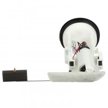 2006 BMW X5 Fuel Pump Module Assembly Delphi FG1230 image 4 of 4