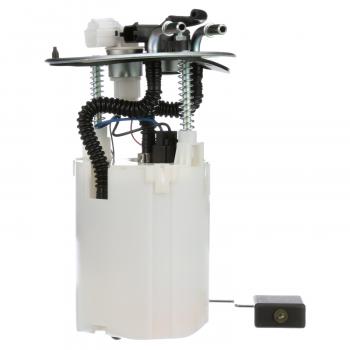 2002 Kia Rio Fuel Pump Module Assembly Delphi FG1231 image 2 of 4