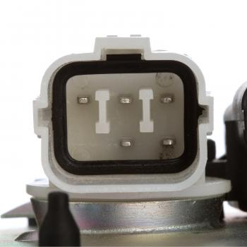 2002 Kia Rio Fuel Pump Module Assembly Delphi FG1231 image 3 of 4