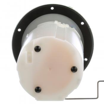 Delphi FG1231 Fuel Pump Module Assembly product image 5 of 9