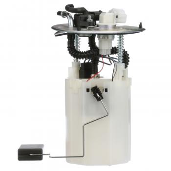 Delphi FG1231 Fuel Pump Module Assembly product image 6 of 9