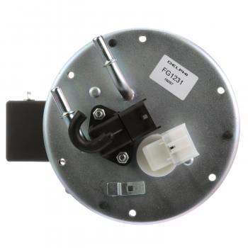 Delphi FG1231 Fuel Pump Module Assembly product image 7 of 9
