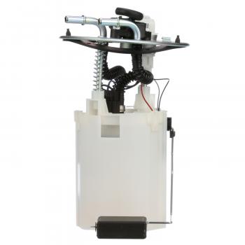 Delphi FG1231 Fuel Pump Module Assembly product image 9 of 9