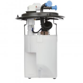 2001 Kia Spectra Fuel Pump Module Assembly Delphi FG1232 image 2 of 4