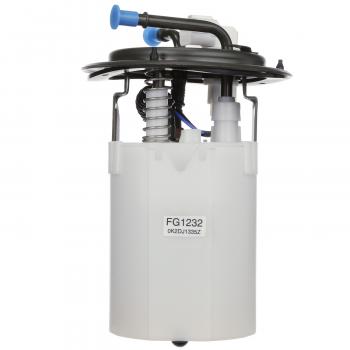 Delphi FG1232 - Fuel Pump Module Assembly Delphi FG1232 Fuel Pump Module Assembly product image 5 of 8
