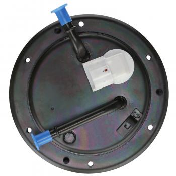 Delphi FG1232 - Fuel Pump Module Assembly Delphi FG1232 Fuel Pump Module Assembly product image 6 of 8