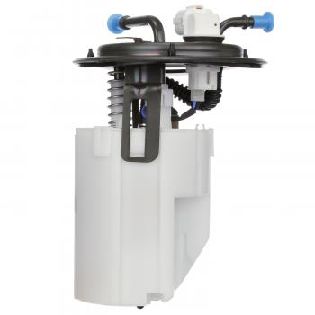 Delphi FG1232 - Fuel Pump Module Assembly Delphi FG1232 Fuel Pump Module Assembly product image 7 of 8