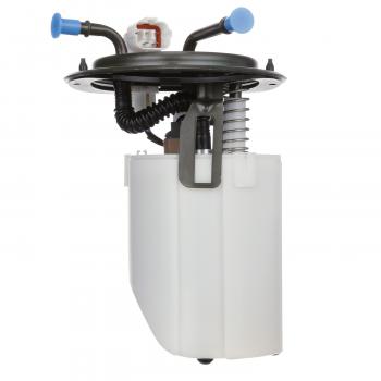 Delphi FG1232 - Fuel Pump Module Assembly Delphi FG1232 Fuel Pump Module Assembly product image 8 of 8