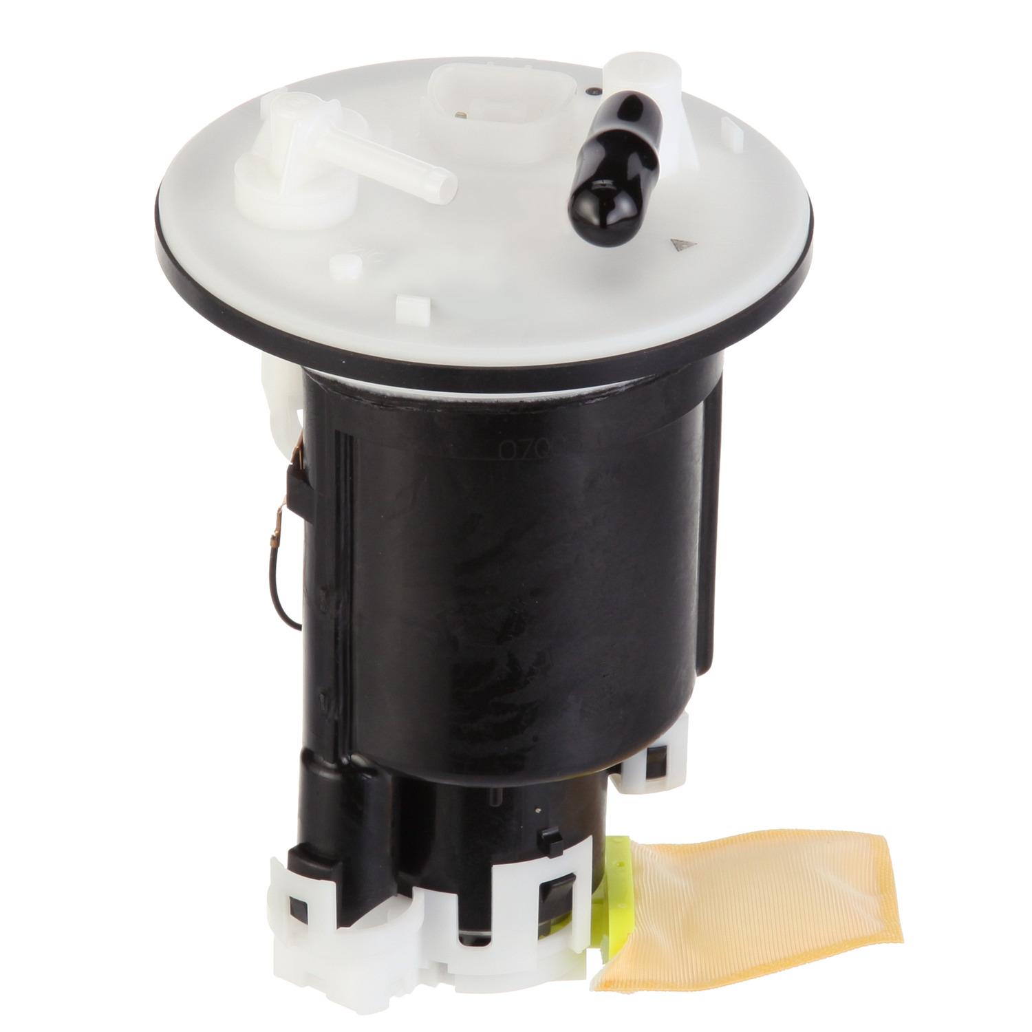 Delphi FG1233 Fuel Pump Module Assembly product image 1 of 8