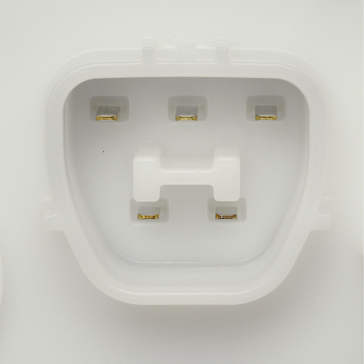 Delphi FG1233 Fuel Pump Module Assembly product image 3 of 8