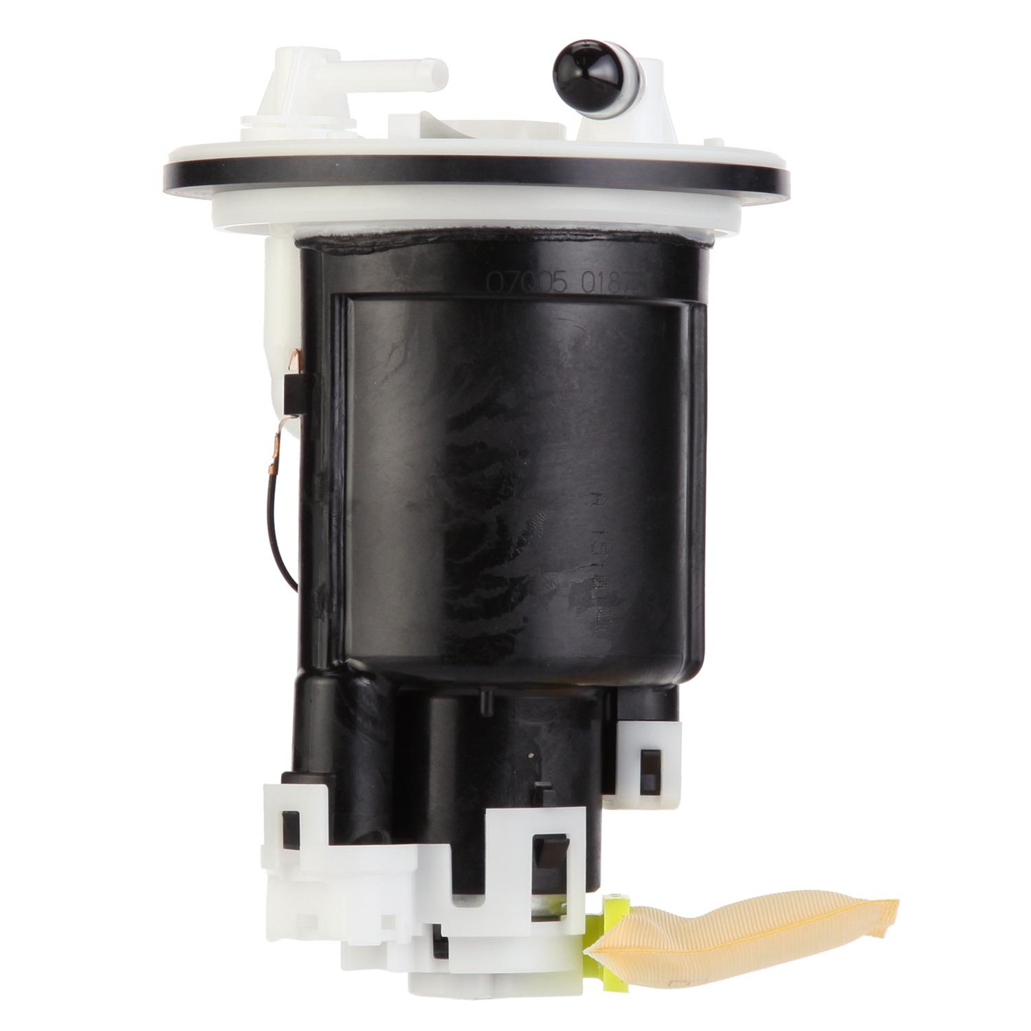 Delphi FG1233 Fuel Pump Module Assembly product image 5 of 8