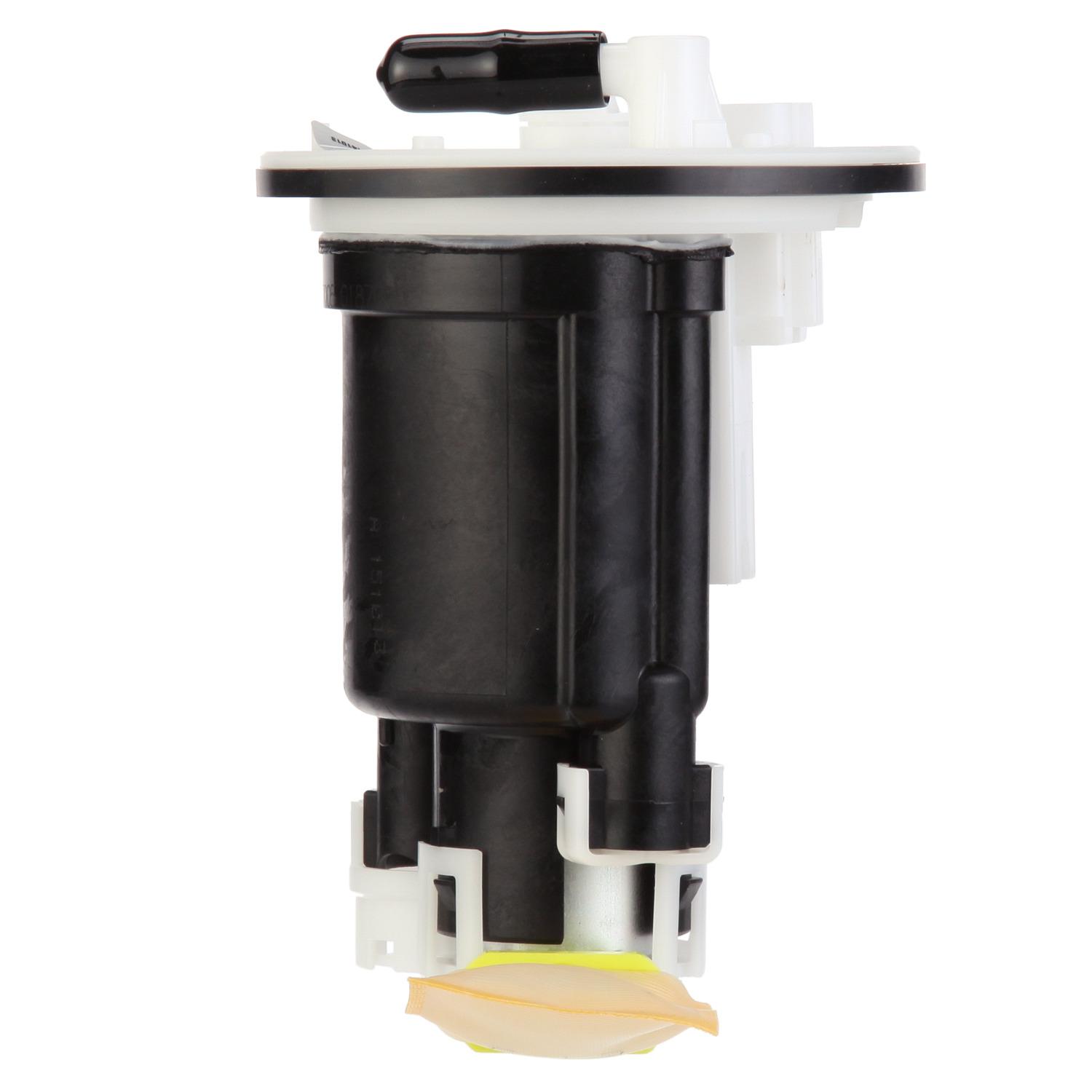 Delphi FG1233 Fuel Pump Module Assembly product image 7 of 8