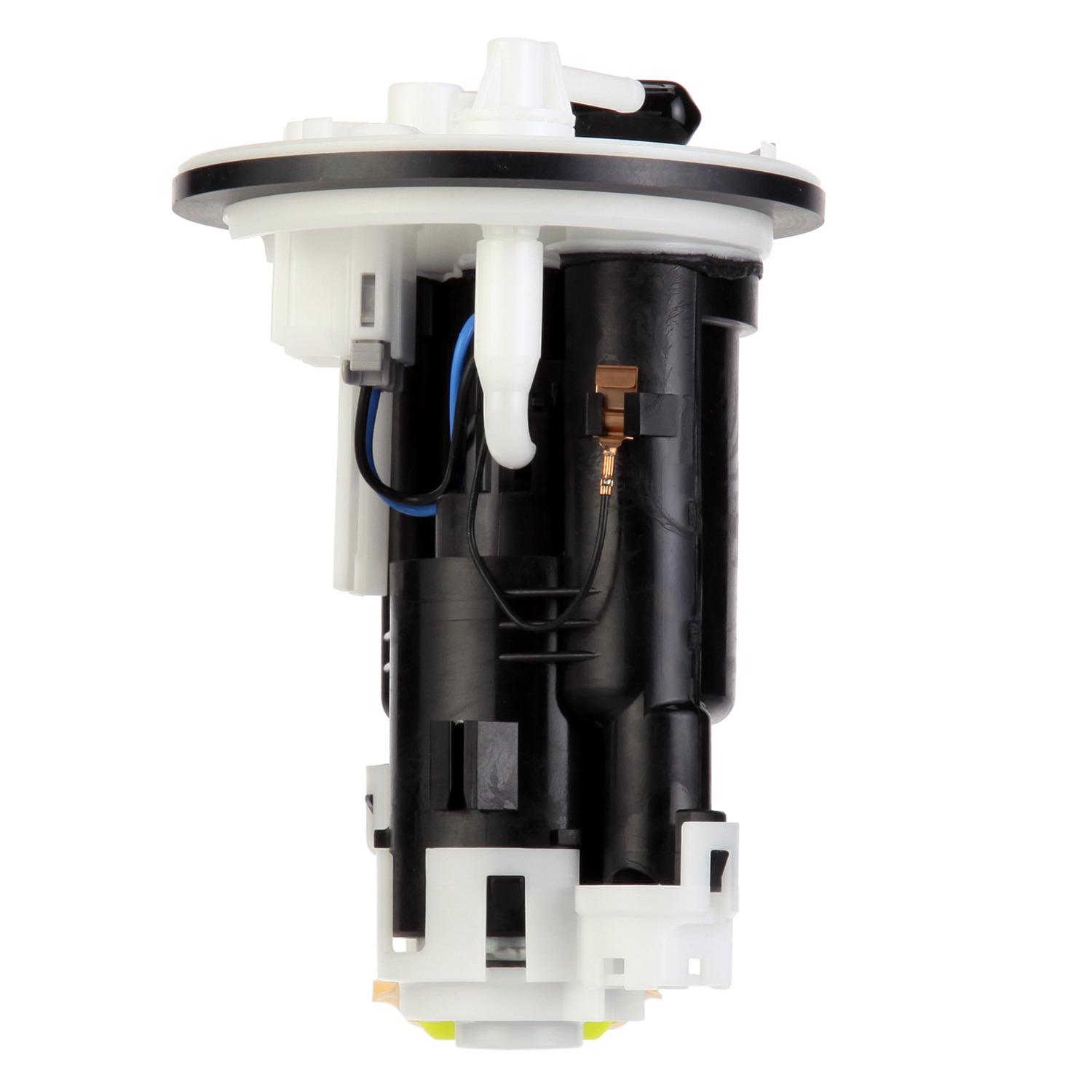 Delphi FG1233 Fuel Pump Module Assembly product image 8 of 8