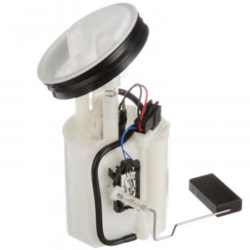 2002 Mercedes-Benz C320 Fuel Pump Module Assembly Delphi FG1234 image 1 of 4