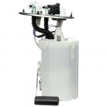 2005 Kia Sedona Fuel Pump Module Assembly Delphi FG1235 image 2 of 4