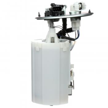 Delphi FG1235 Fuel Pump Module Assembly product image 6 of 9
