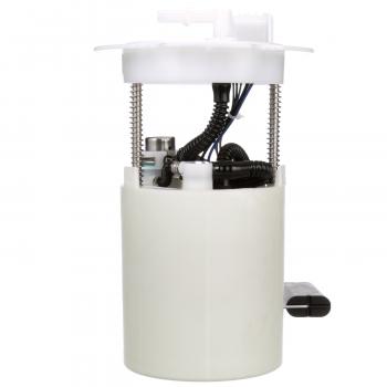 2003 Nissan Sentra Fuel Pump Module Assembly Delphi FG1237 image 2 of 4
