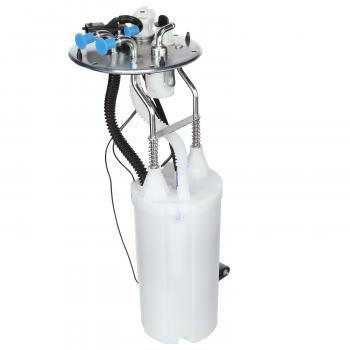 2004 Kia Sorento Fuel Pump Module Assembly Delphi FG1238 image 1 of 4