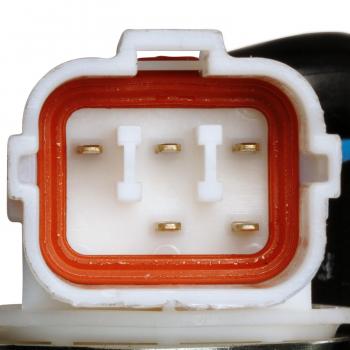2004 Kia Sorento Fuel Pump Module Assembly Delphi FG1238 image 3 of 4