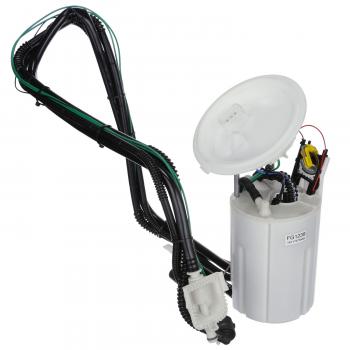 2005 BMW 645Ci Fuel Pump Module Assembly Delphi FG1239 image 1 of 4